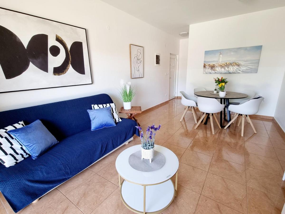 Ferienwohnung App Oleander Umag Exterior foto