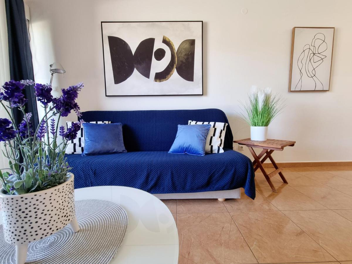 Ferienwohnung App Oleander Umag Exterior foto